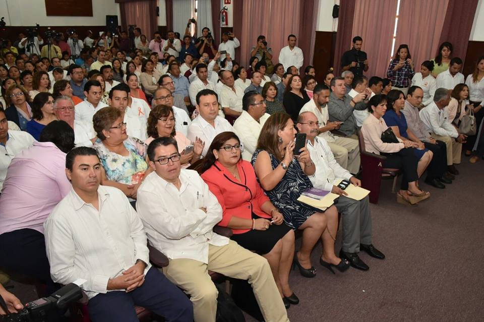 modulos/noticias/archivos/387/files/jornada 25 nov 16.jpg